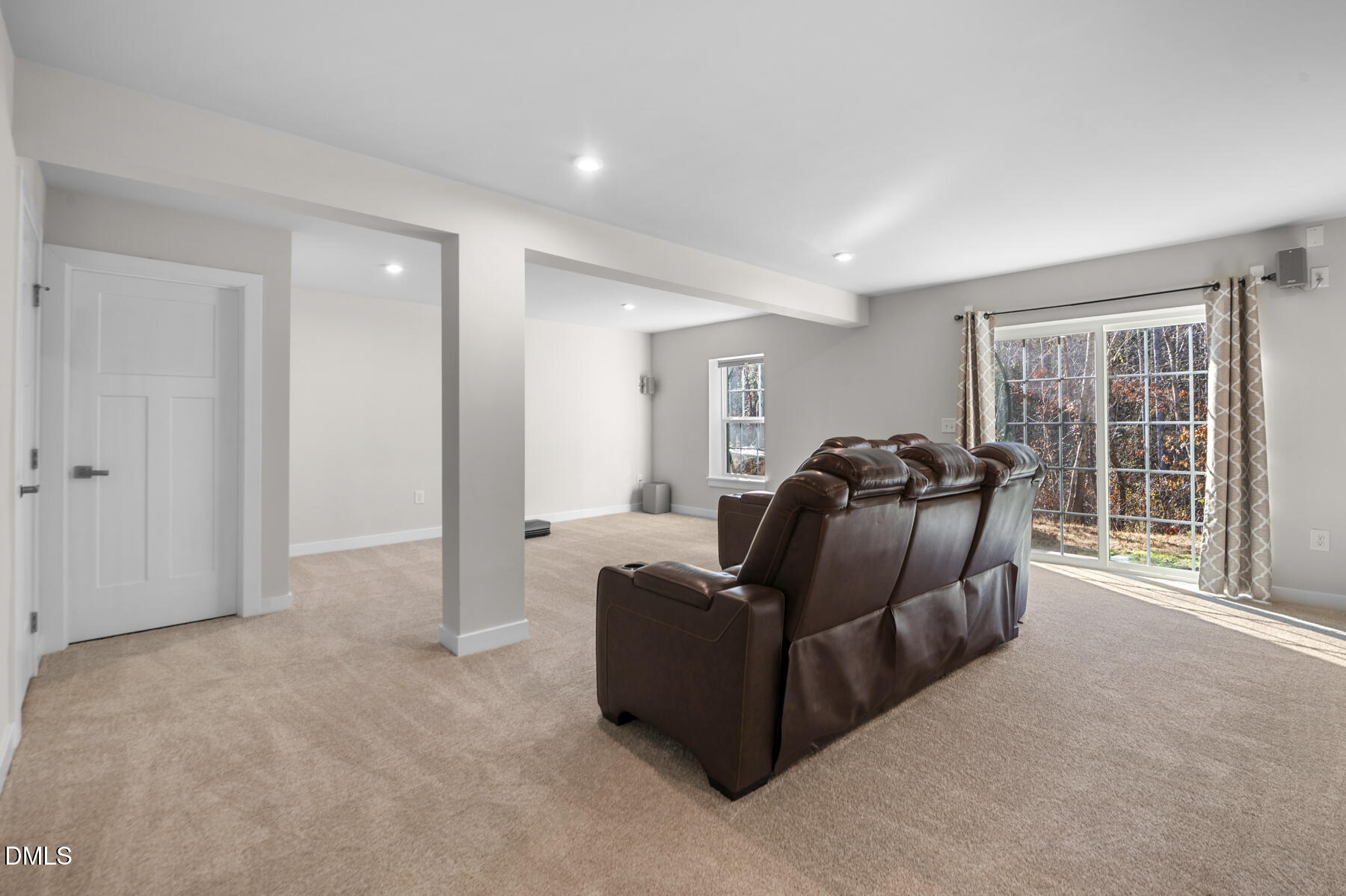 8808 Tartan Clan Drive Property Photo 44