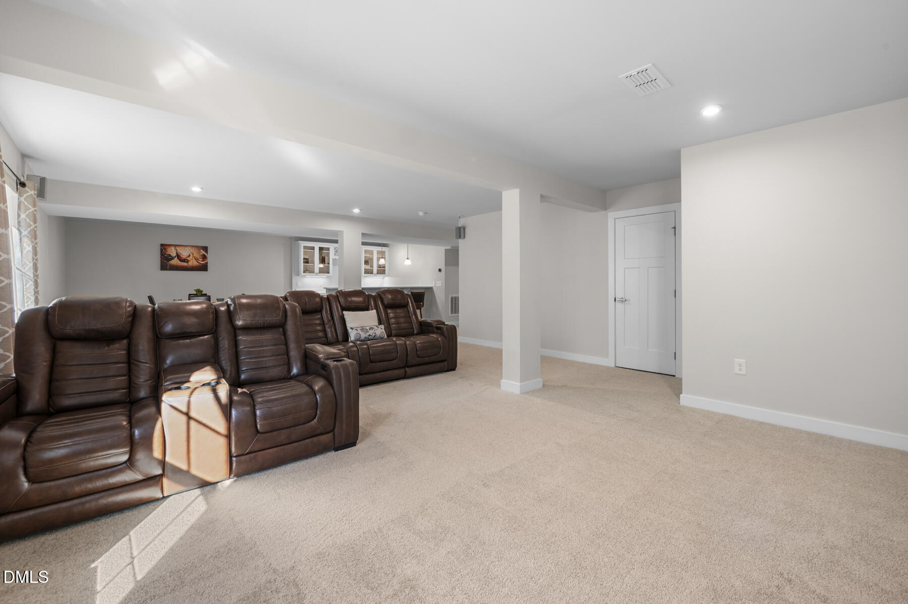 8808 Tartan Clan Drive Property Photo 45