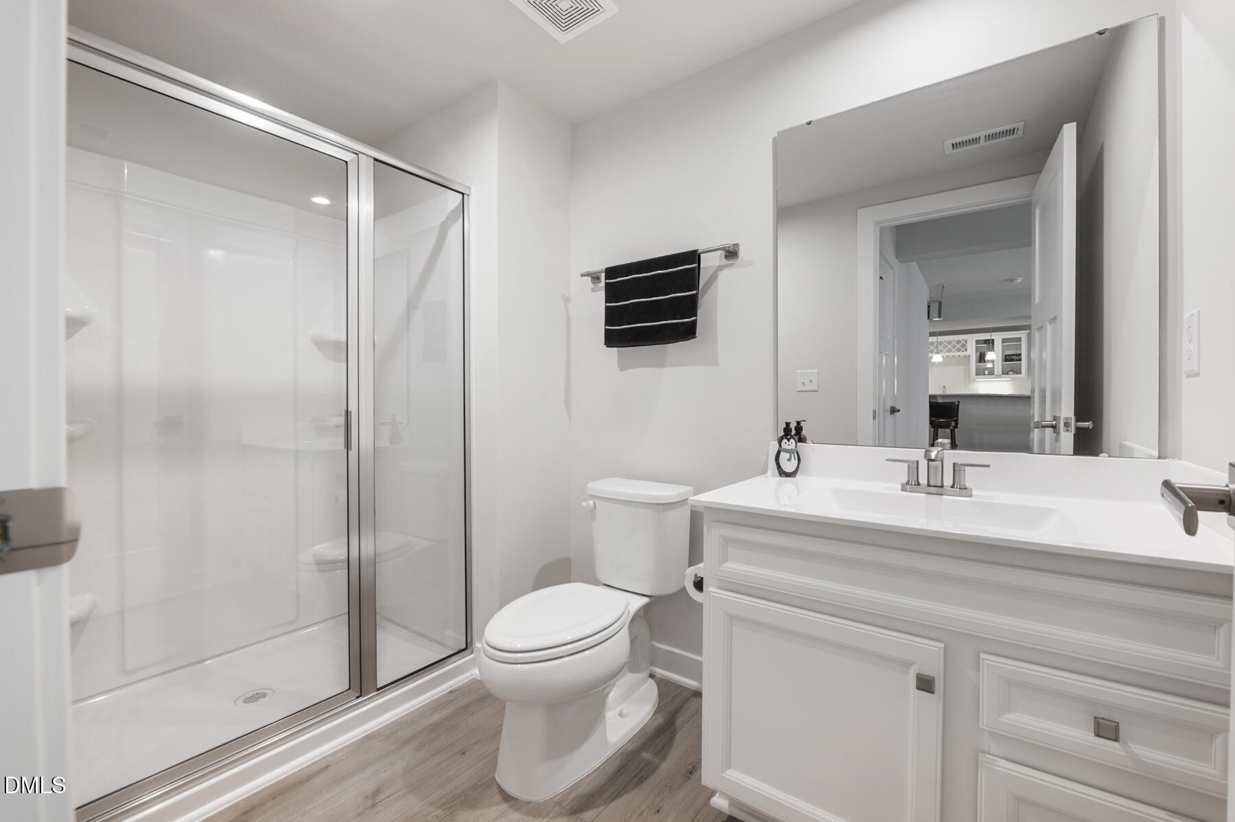 8808 Tartan Clan Drive Property Photo 46