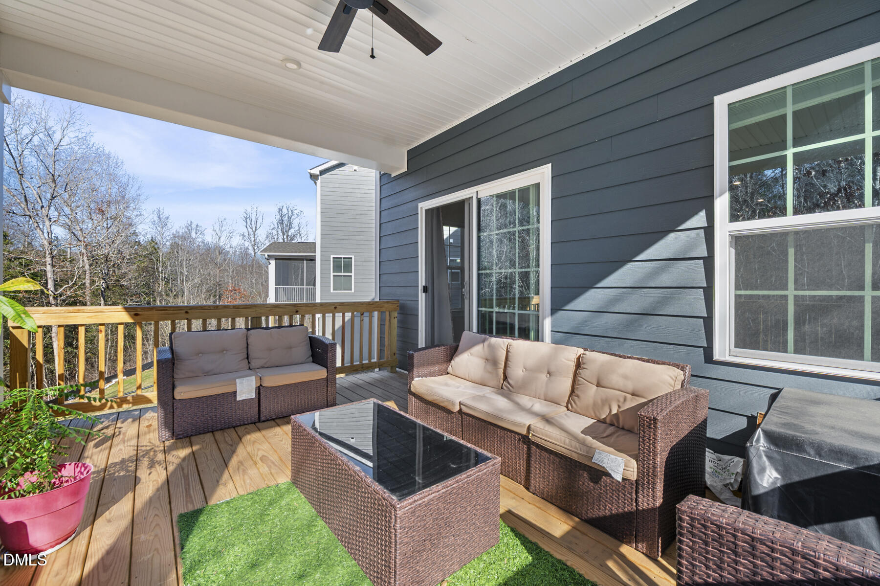 8808 Tartan Clan Drive Property Photo 50