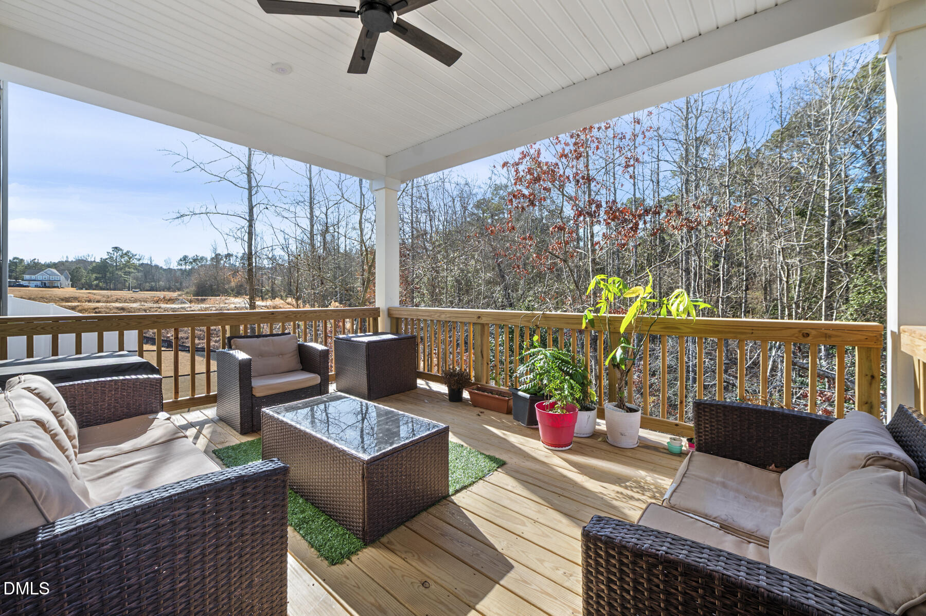8808 Tartan Clan Drive Property Photo 51