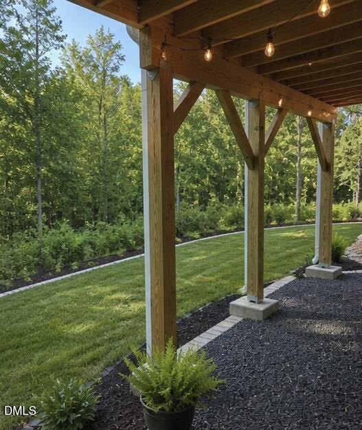 8808 Tartan Clan Drive Property Photo 53
