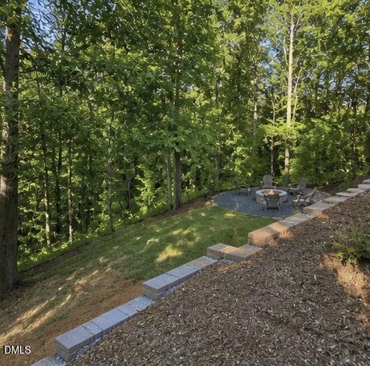 8808 Tartan Clan Drive Property Photo 54