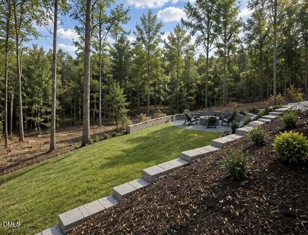 8808 Tartan Clan Drive Property Photo 55