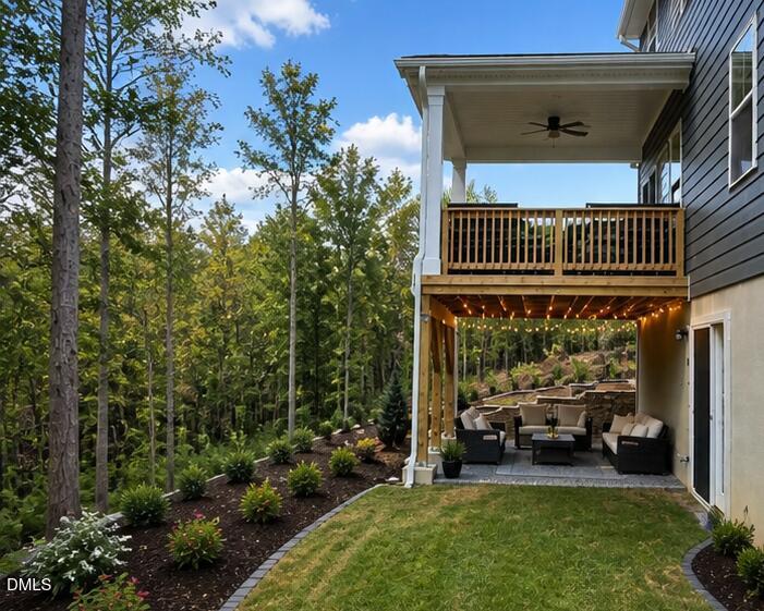 8808 Tartan Clan Drive Property Photo 56