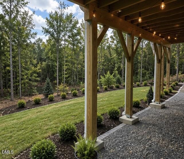 8808 Tartan Clan Drive Property Photo 57