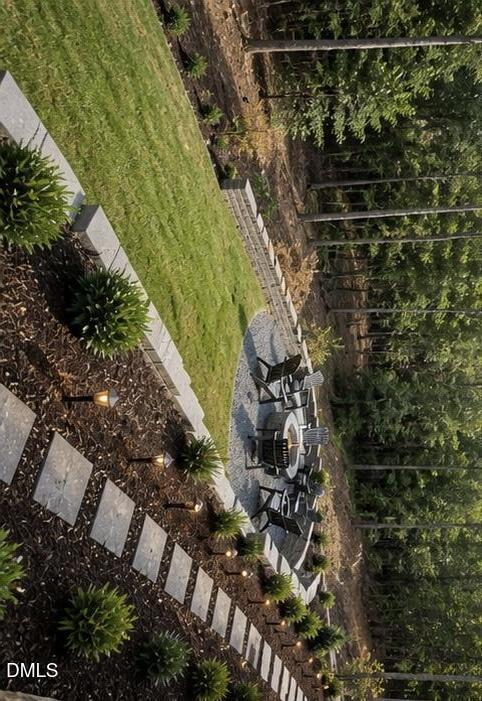 8808 Tartan Clan Drive Property Photo 58