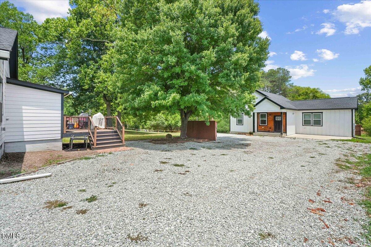 3241 Rowena Avenue Property Photo 38
