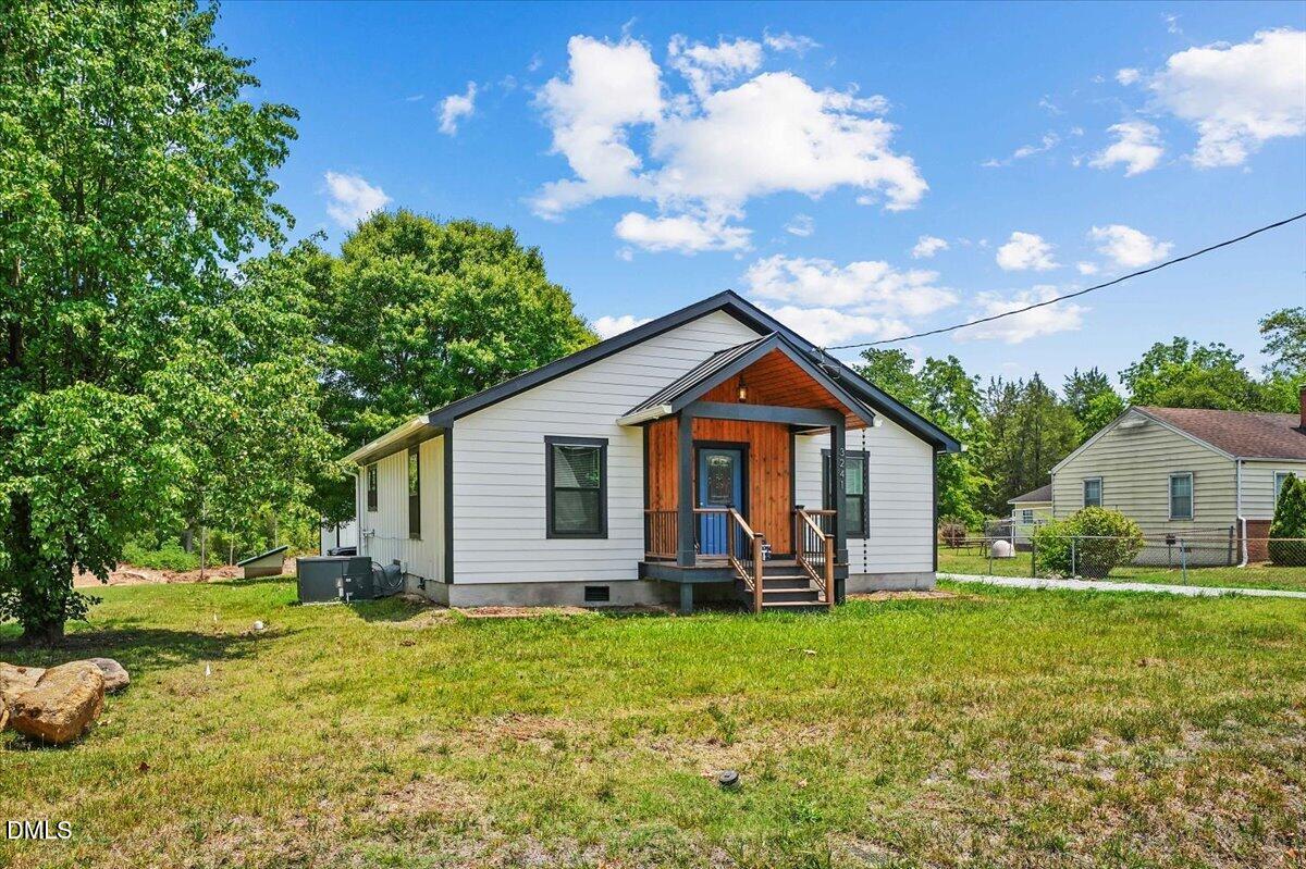 3241 Rowena Avenue Property Photo 40