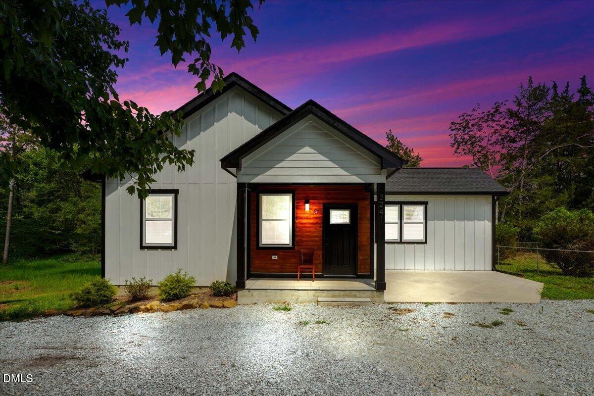 3241 Rowena Avenue Property Photo 41