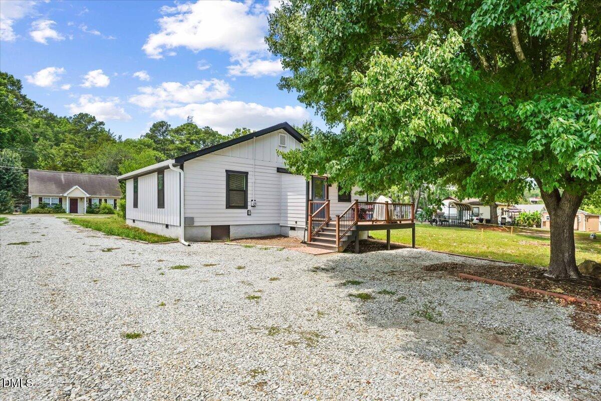 3241 Rowena Avenue Property Photo 50
