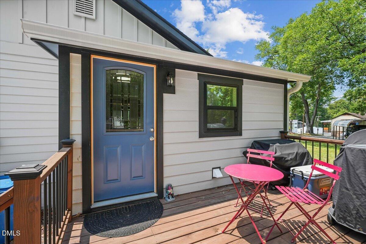 3241 Rowena Avenue Property Photo 52