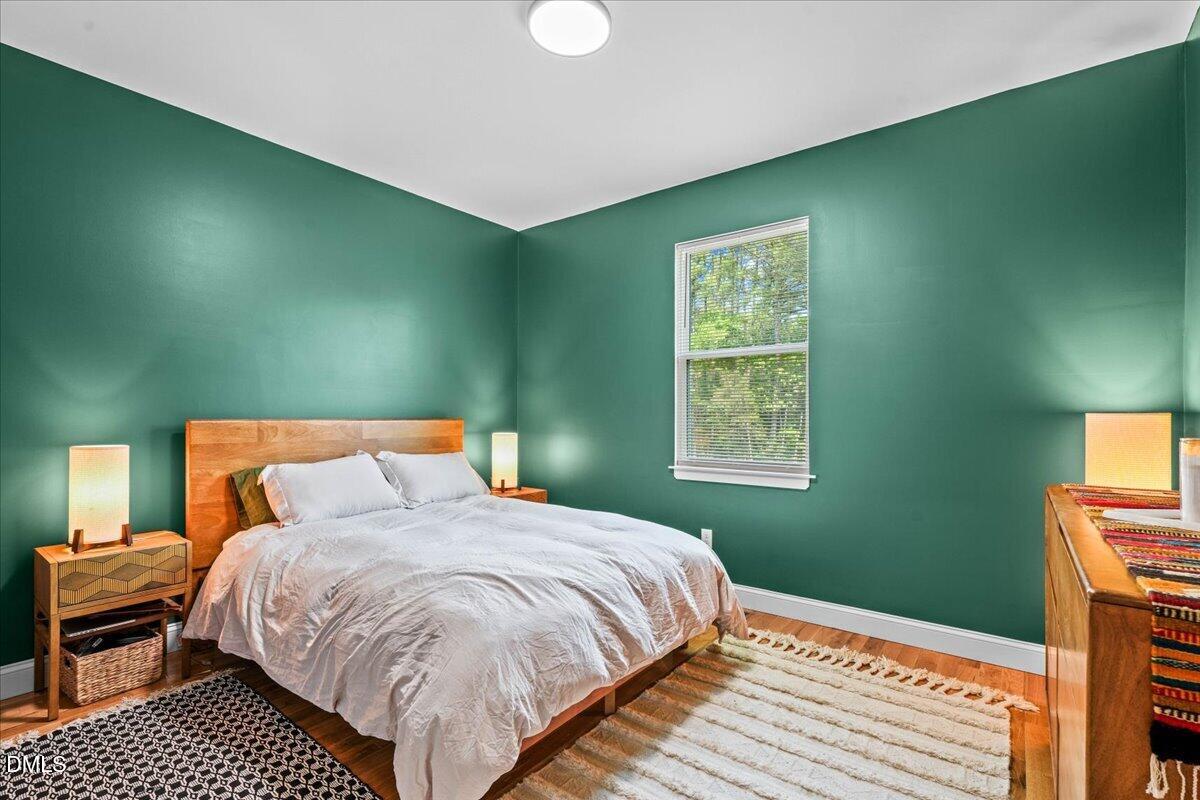 3241 Rowena Avenue Property Photo 63