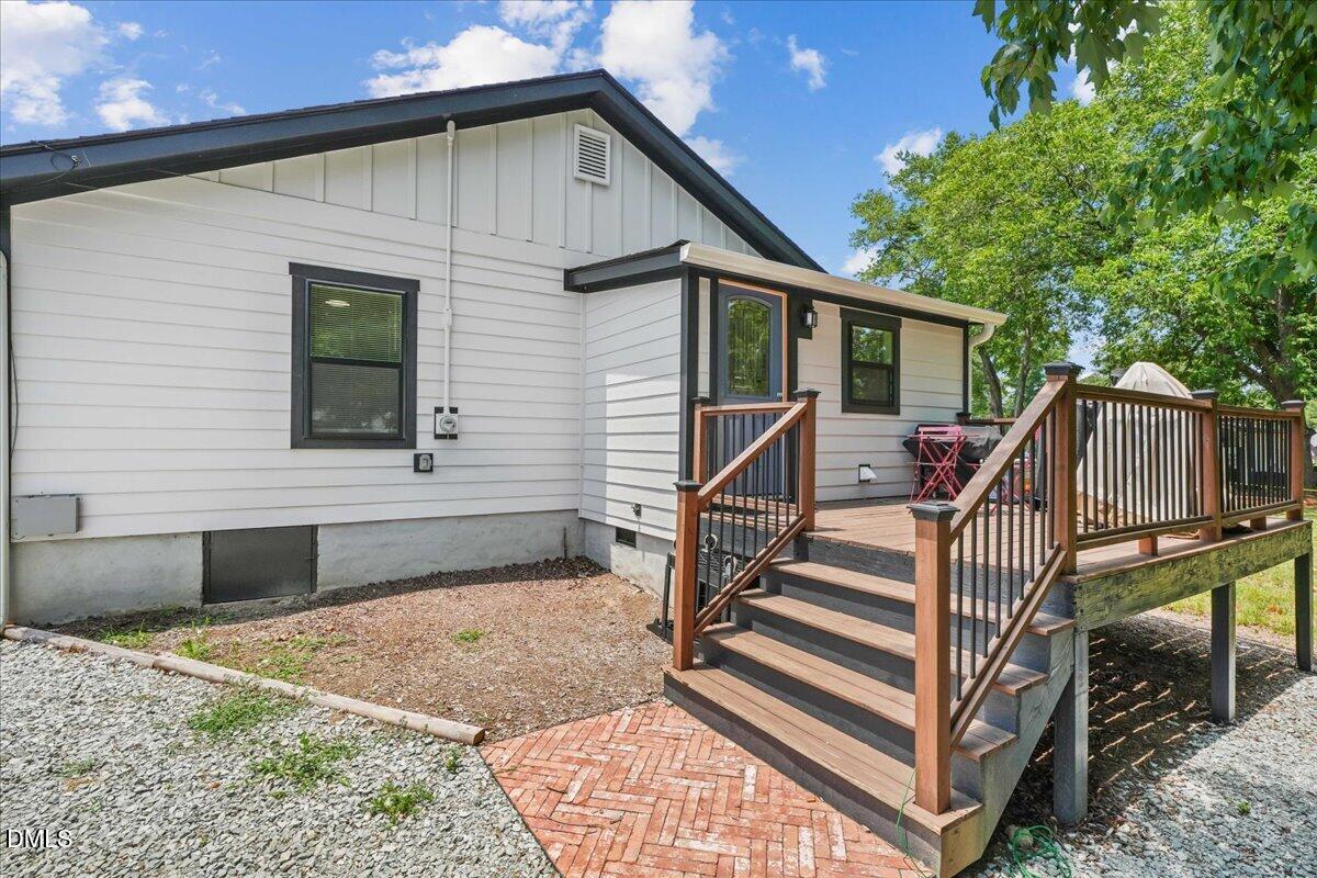 3241 Rowena Avenue Property Photo 71