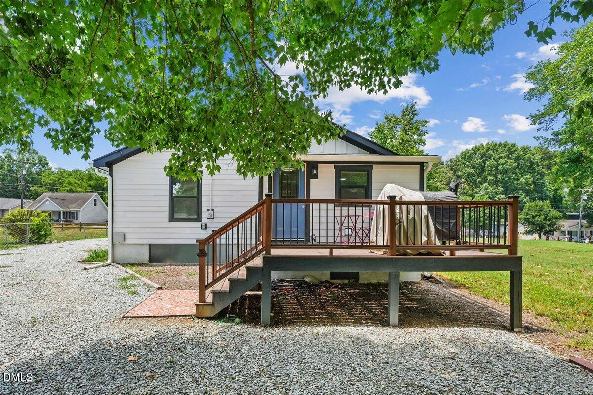 3241 Rowena Avenue Property Photo 81