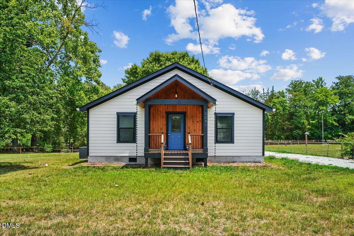 3241 Rowena Avenue Property Photo 92
