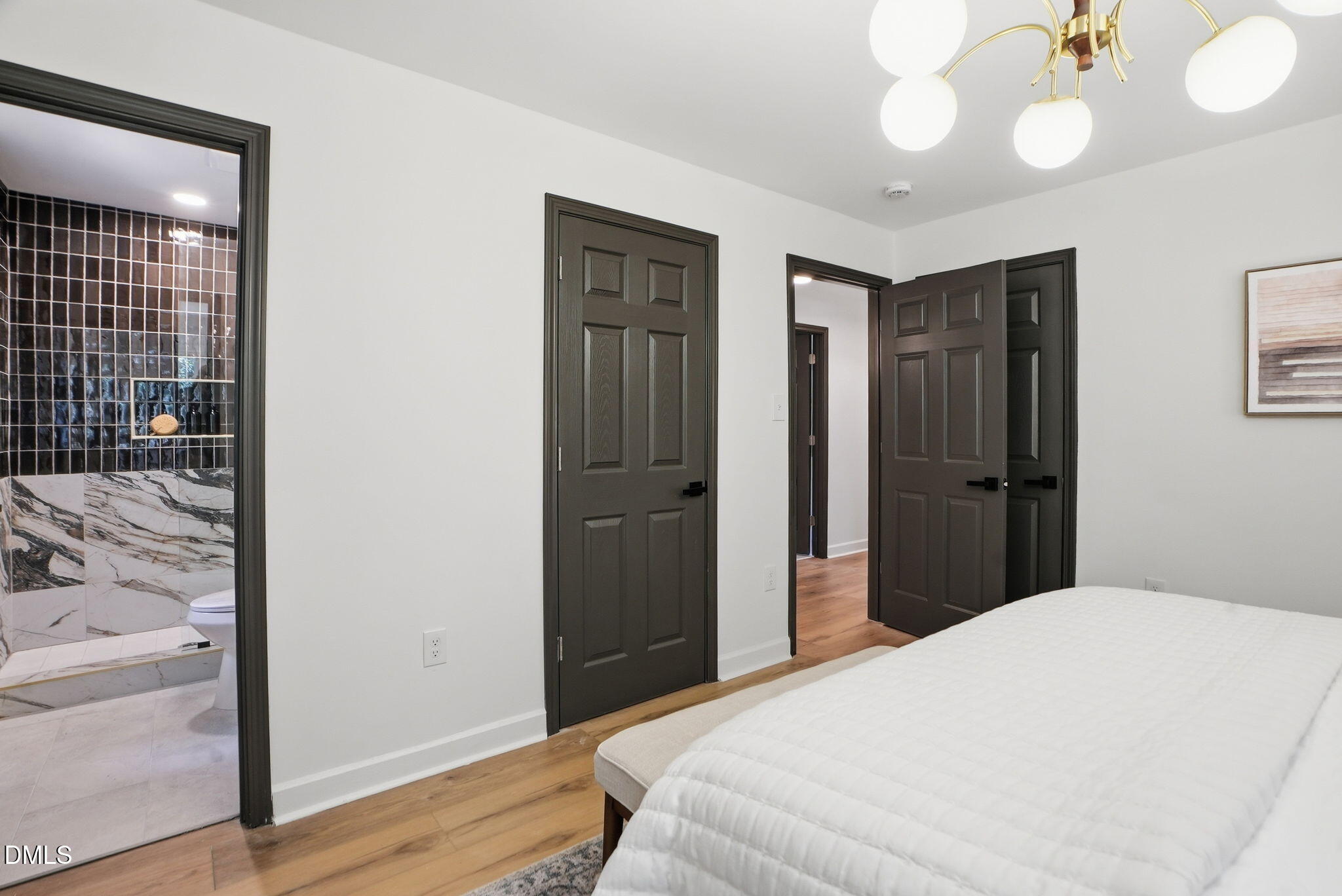 27 S Circle Drive Property Photo 50