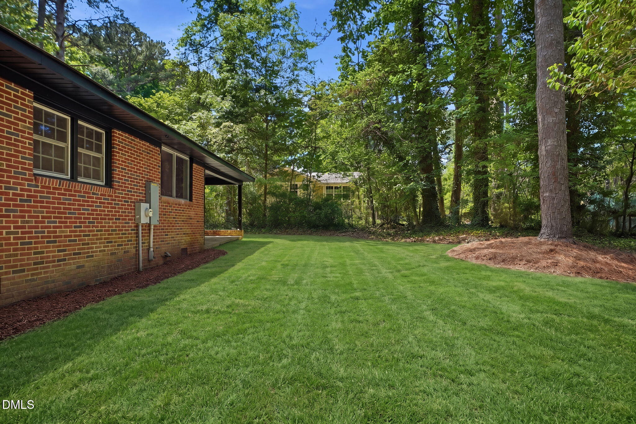27 S Circle Drive Property Photo 61