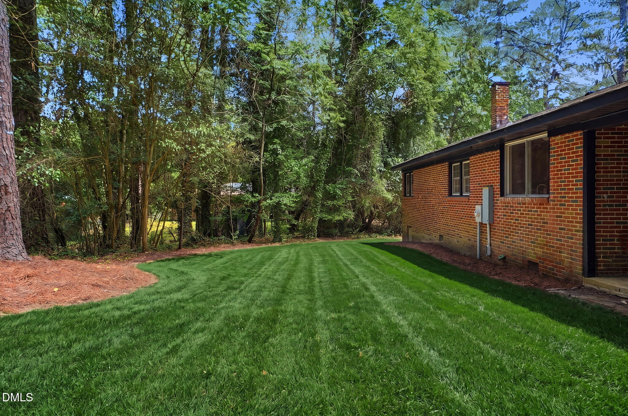 27 S Circle Drive Property Photo 62