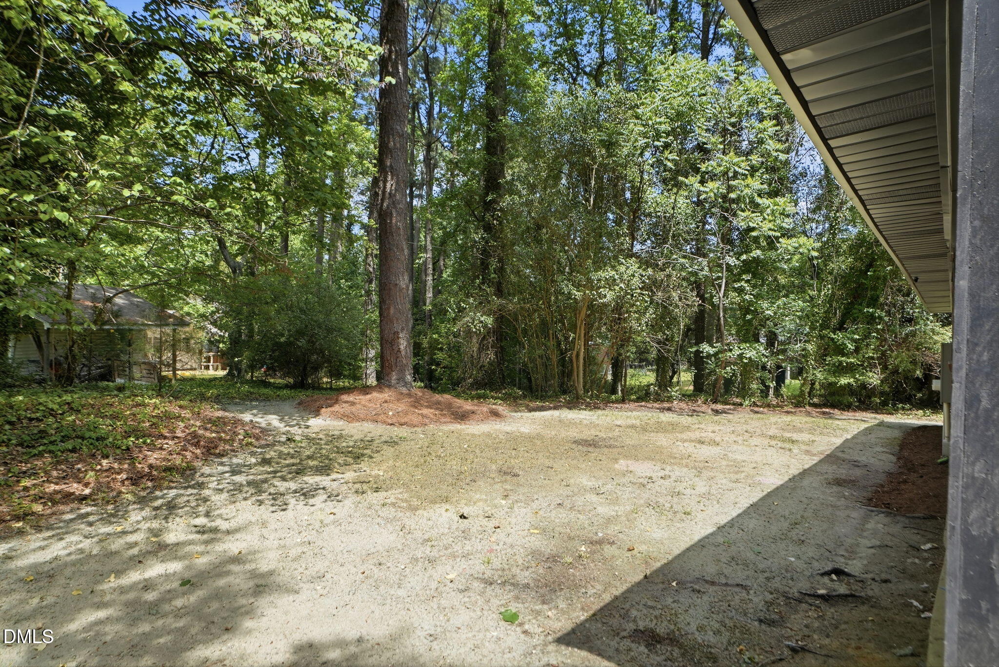 27 S Circle Drive Property Photo 64
