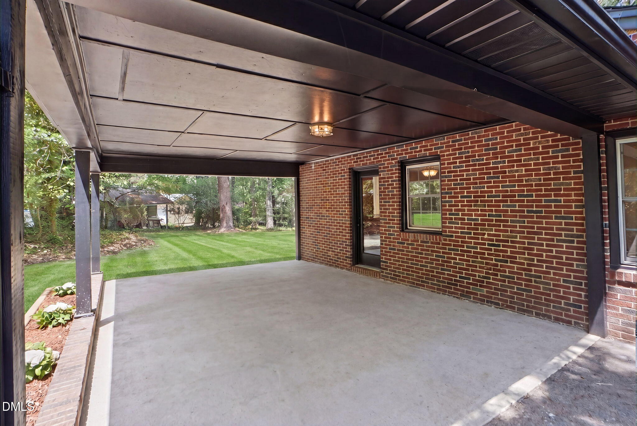 27 S Circle Drive Property Photo 65