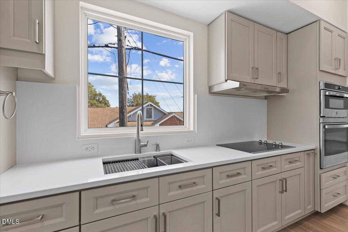 511 Linwood Avenue Property Photo 11