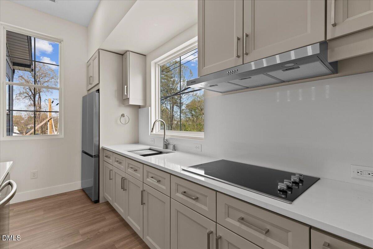 511 Linwood Avenue Property Photo 12