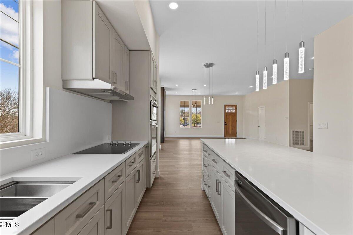 511 Linwood Avenue Property Photo 14