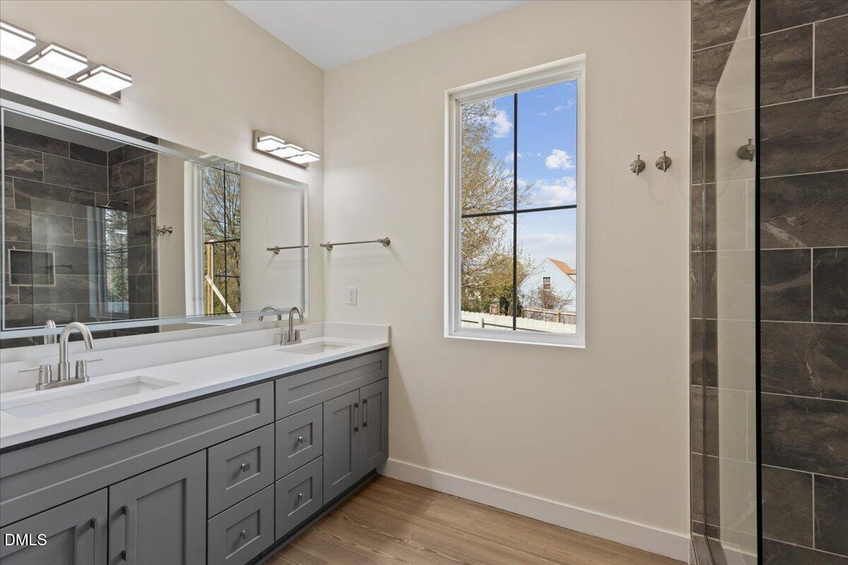511 Linwood Avenue Property Photo 18