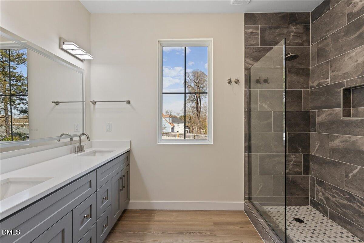 511 Linwood Avenue Property Photo 19
