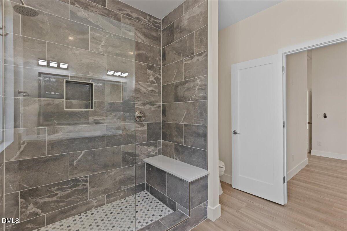 511 Linwood Avenue Property Photo 20