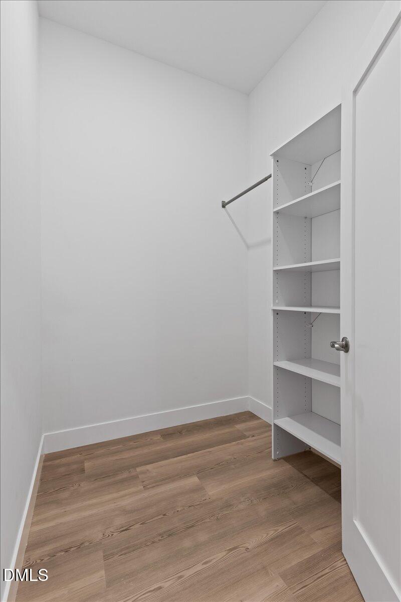 511 Linwood Avenue Property Photo 21