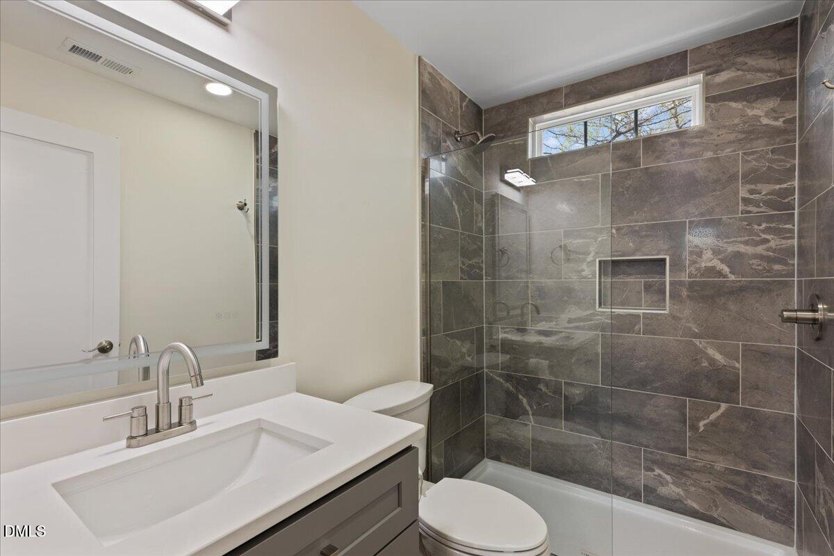 511 Linwood Avenue Property Photo 24