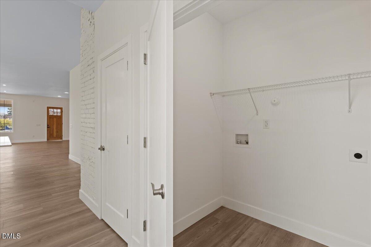 511 Linwood Avenue Property Photo 26