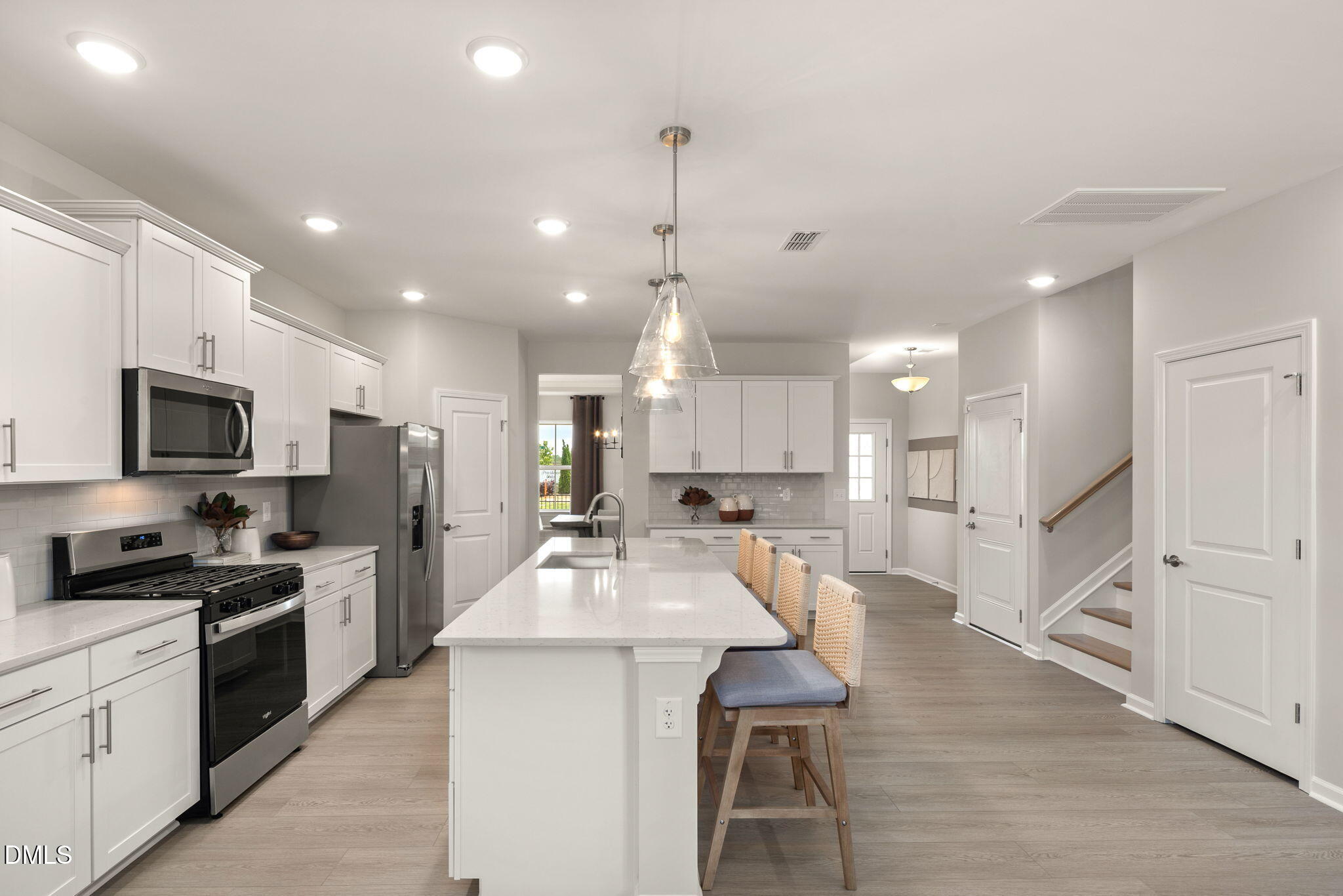 512 Havannah Road Property Photo 4
