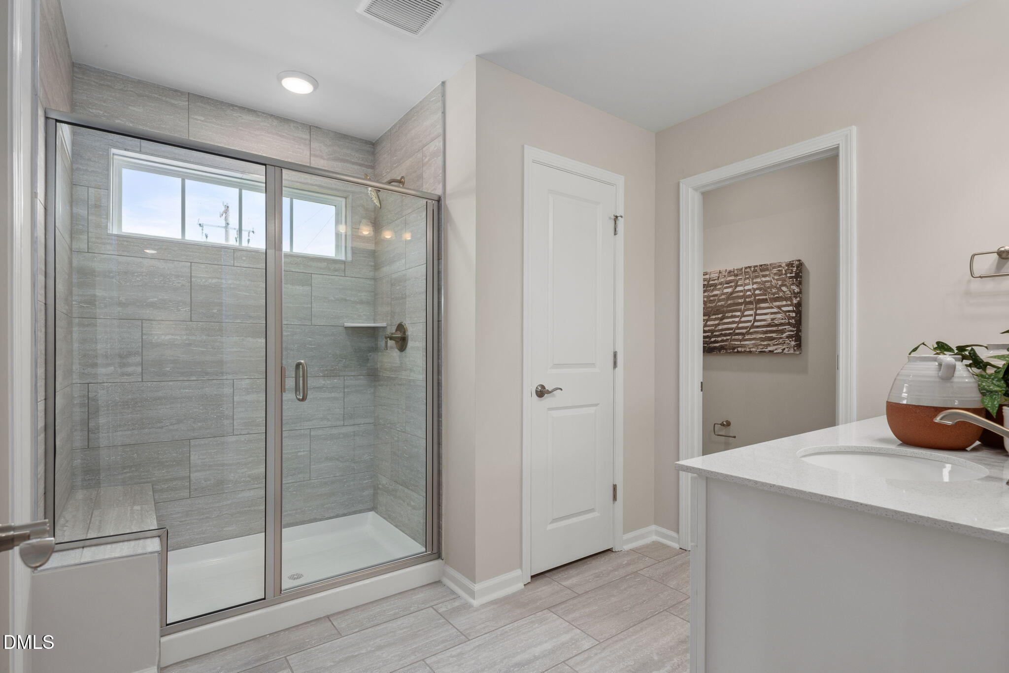 512 Havannah Road Property Photo 15