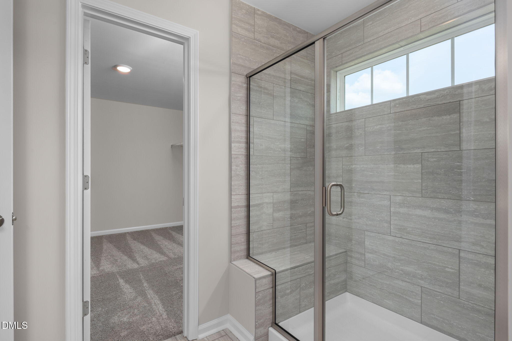 512 Havannah Road Property Photo 16