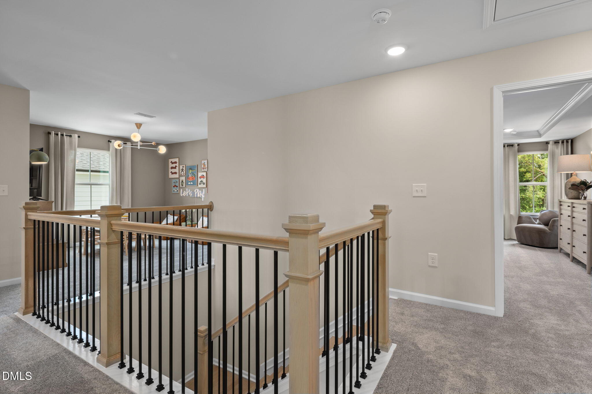 512 Havannah Road Property Photo 18