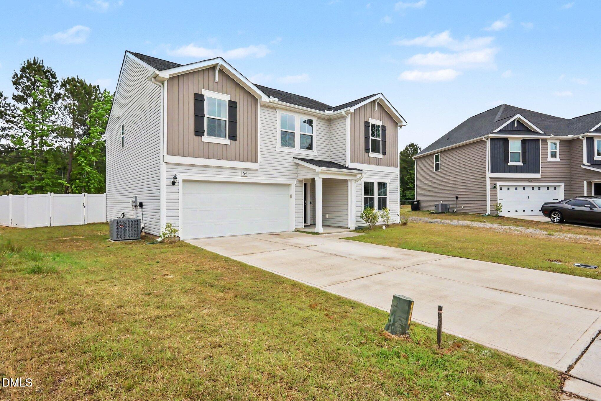 149 Maple Tree Lane Property Photo 3