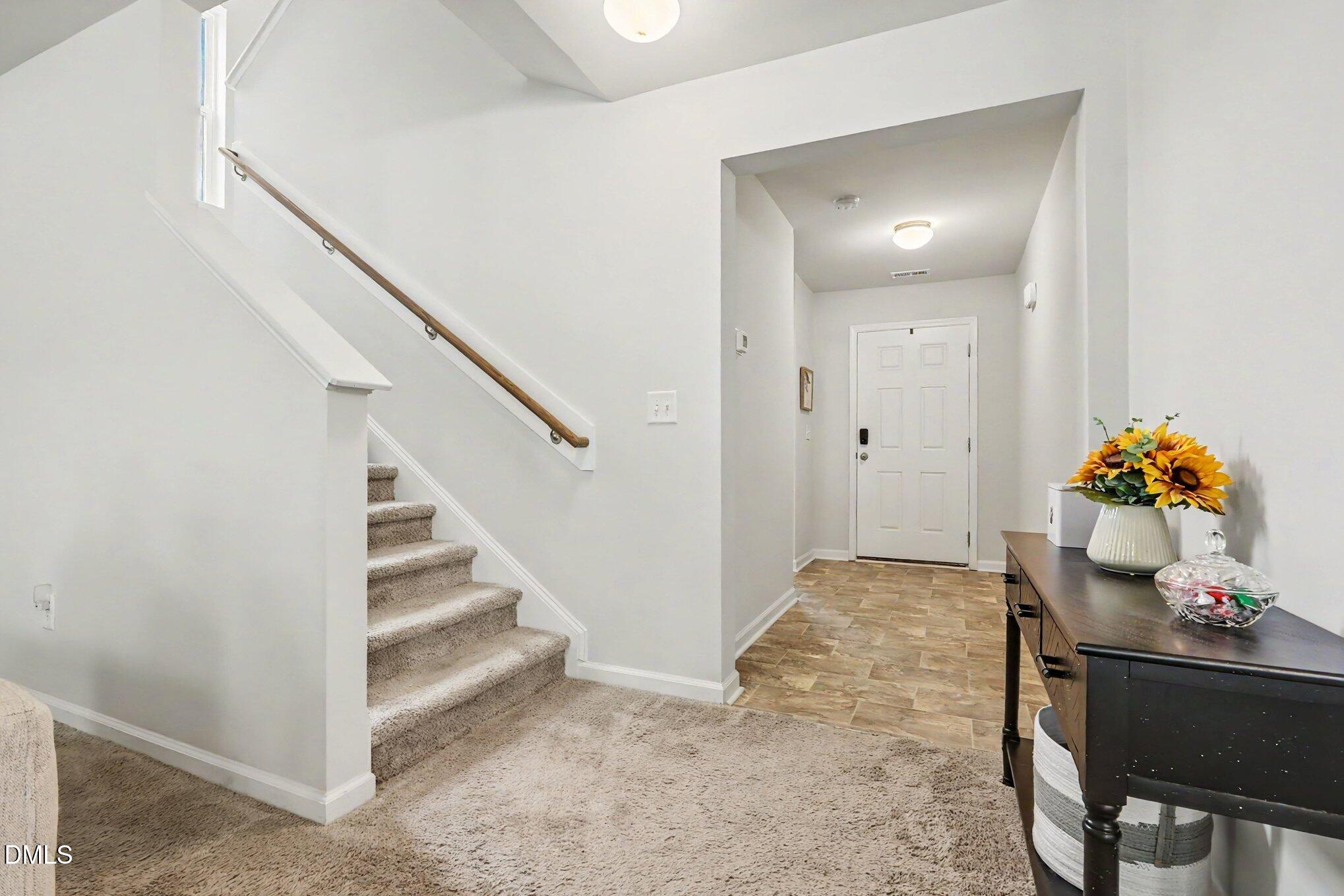 149 Maple Tree Lane Property Photo 6