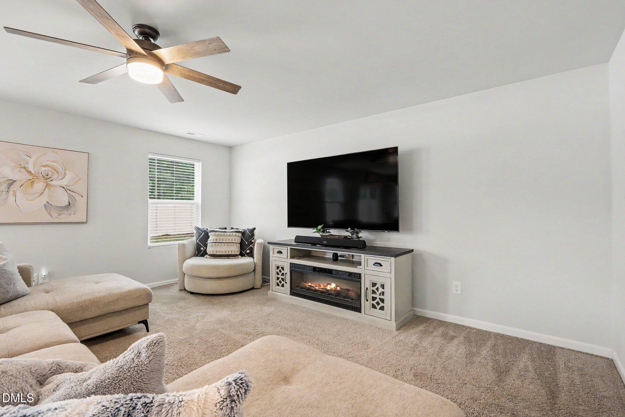 149 Maple Tree Lane Property Photo 7