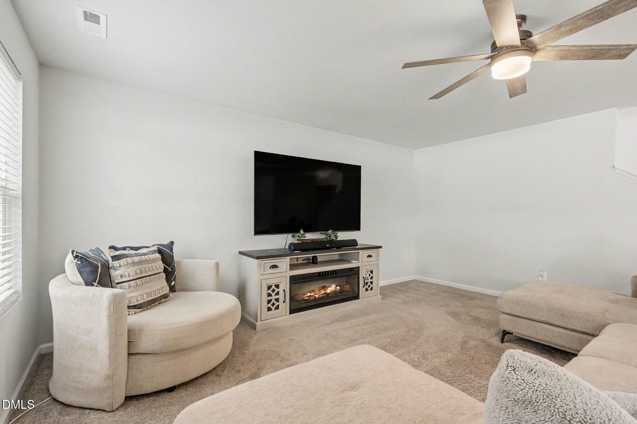 149 Maple Tree Lane Property Photo 8