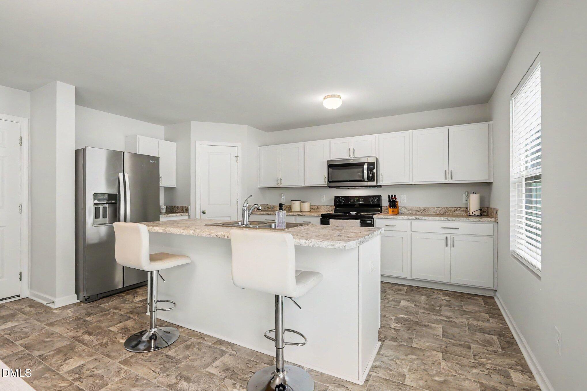 149 Maple Tree Lane Property Photo 11