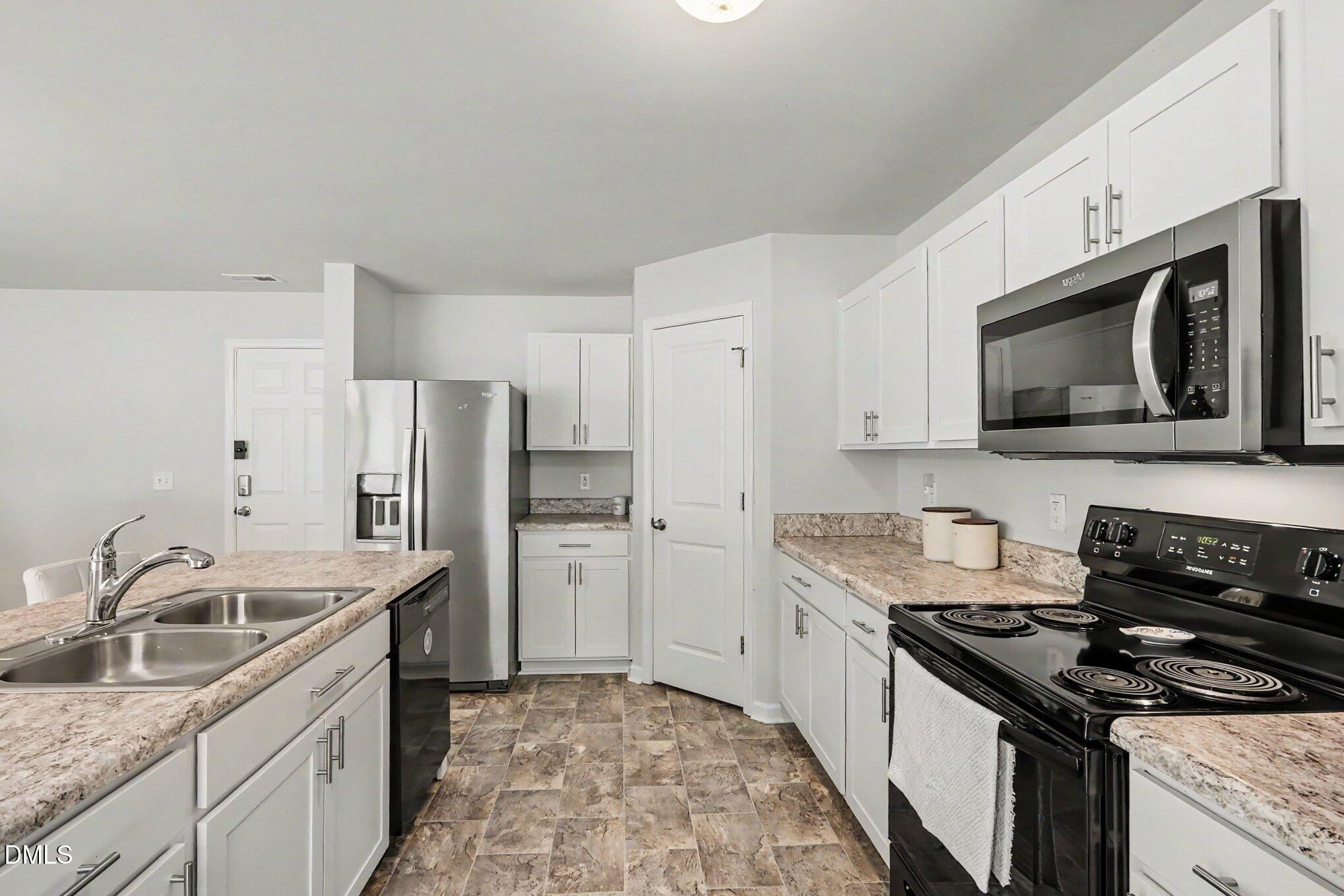 149 Maple Tree Lane Property Photo 12