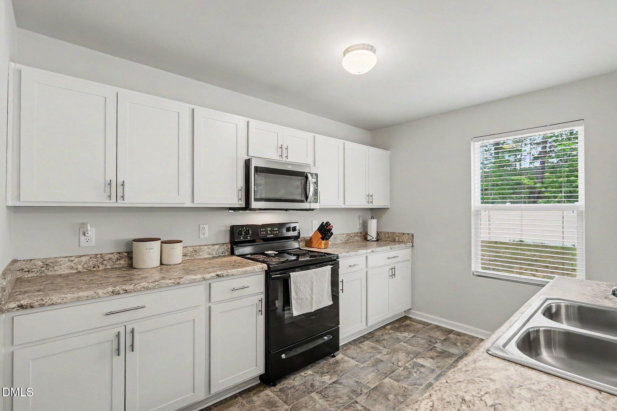 149 Maple Tree Lane Property Photo 13