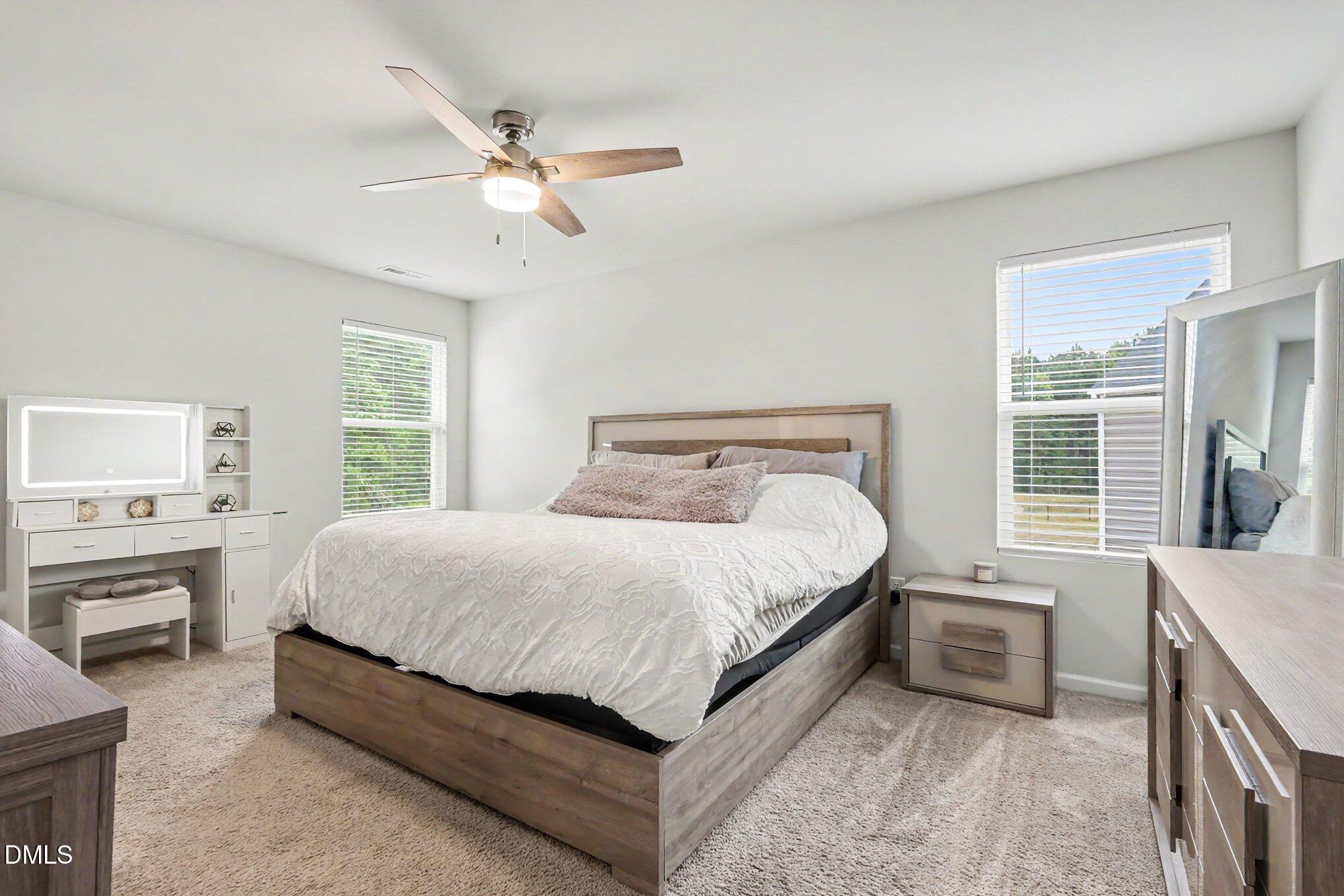 149 Maple Tree Lane Property Photo 17