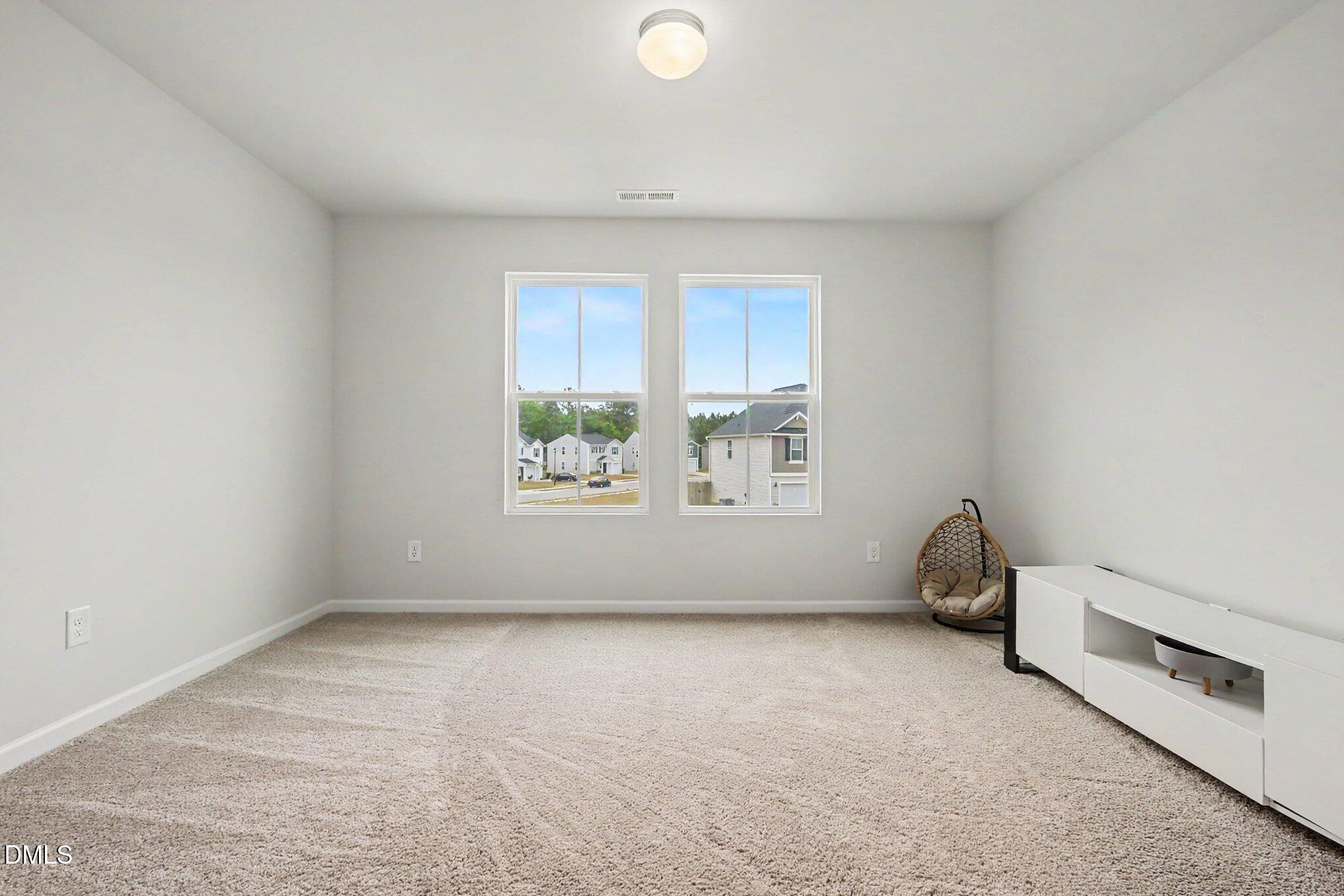 149 Maple Tree Lane Property Photo 18