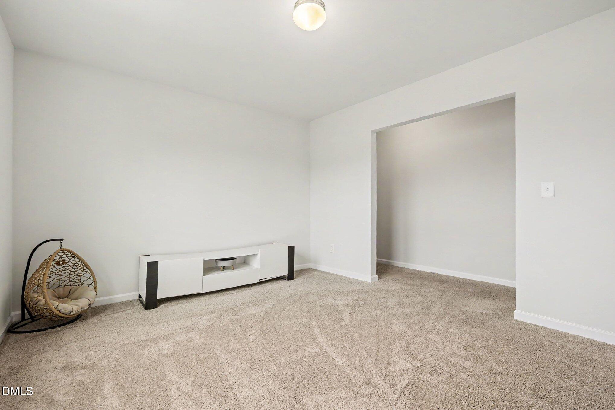 149 Maple Tree Lane Property Photo 19