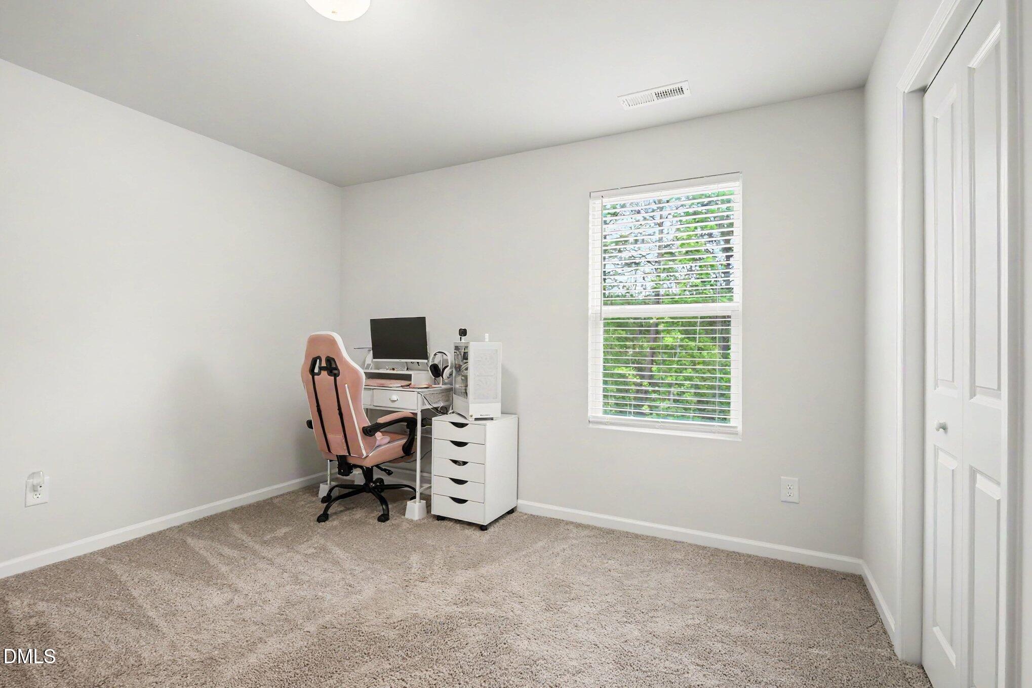 149 Maple Tree Lane Property Photo 20