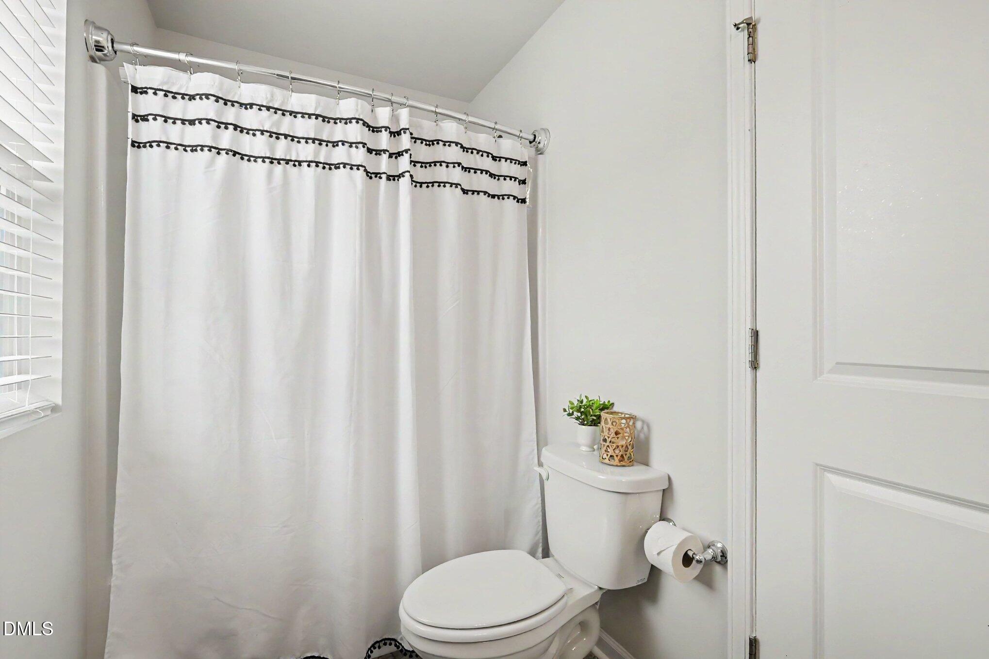 149 Maple Tree Lane Property Photo 21